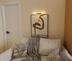 Eastpoint Green (D18), Condominium #549977251